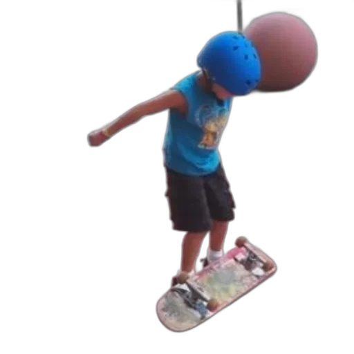 hat, photorealistic, 3d render, child transparent PNG cut-out