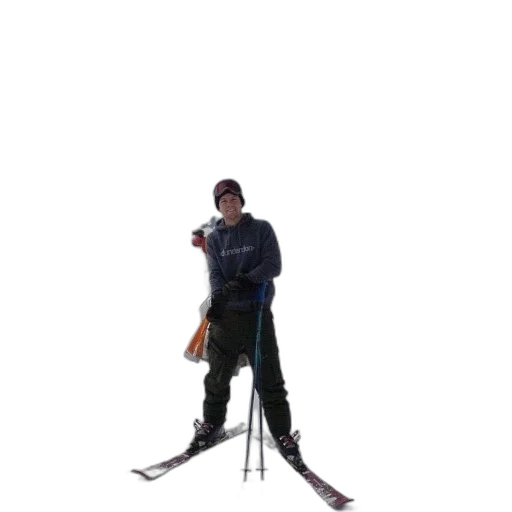 staff, weapon, sword, umbrella transparent PNG cut-out