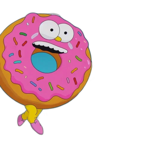 food, weapon, jewelry, 3d render transparent PNG cut-out