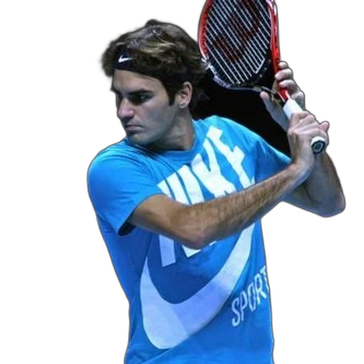 staff, photorealistic, tennis, player transparent PNG cut-out