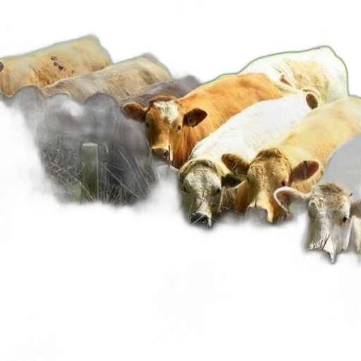 animal, furniture, food, weapon transparent PNG cut-out