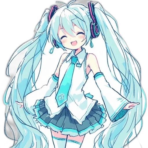 robot, staff, dress, weapon transparent PNG cut-out