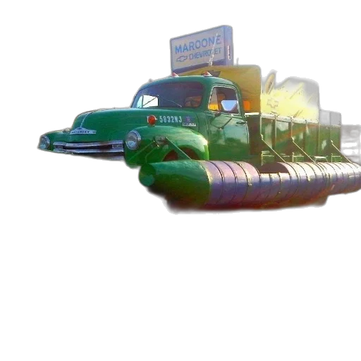car, weapon, furniture, shoes transparent PNG cut-out