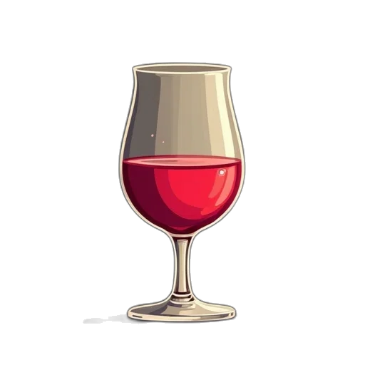 bottle, food, 3d render, pixel art transparent PNG cut-out