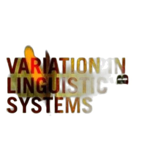 variation, linguistic, systems, james transparent PNG cut-out