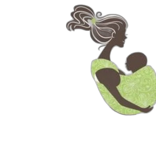 hair, food, pixel art, concept art transparent PNG cut-out