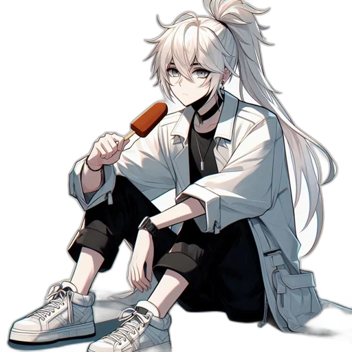 food, staff, weapon, sword transparent PNG cut-out