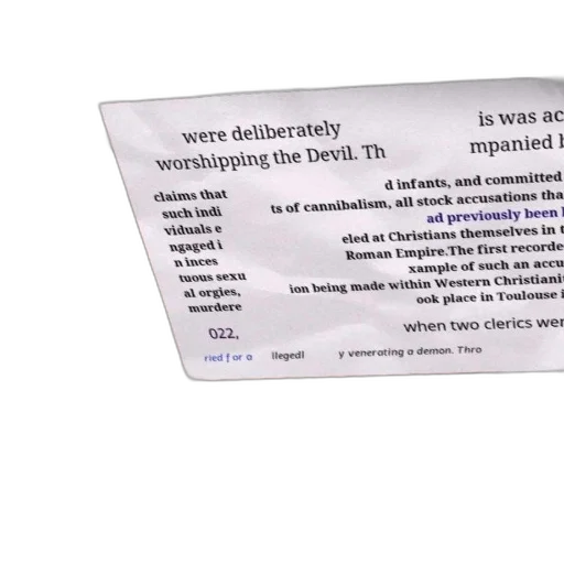 poster, text, english, discussing transparent PNG cut-out