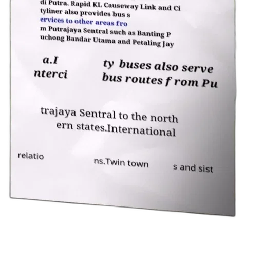 staff, image, contains, text transparent PNG cut-out