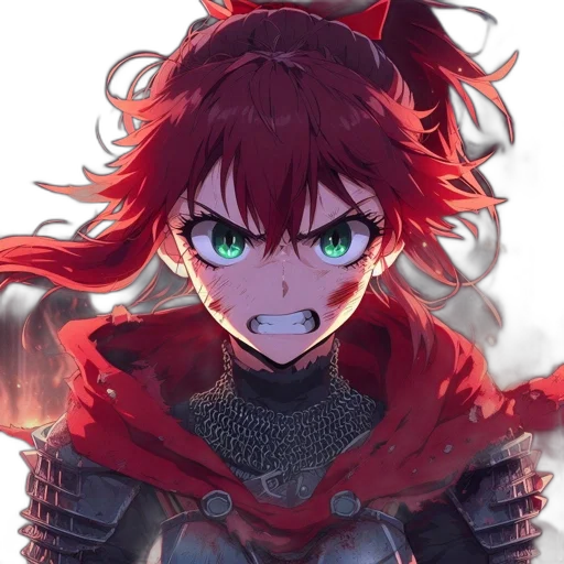 weapon, dragon, sword, mask transparent PNG cut-out