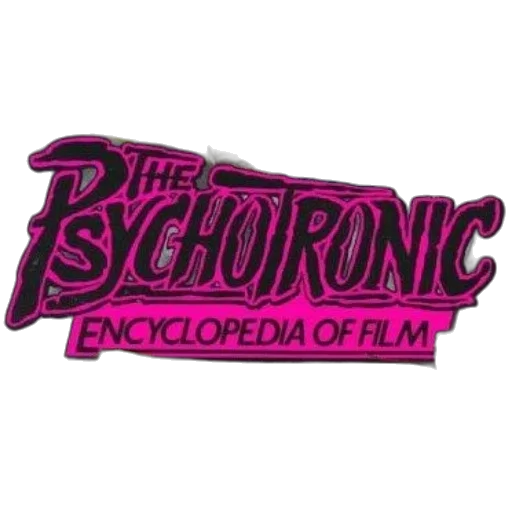creature, vaporwave, psychotronic, encyclopedia transparent PNG cut-out