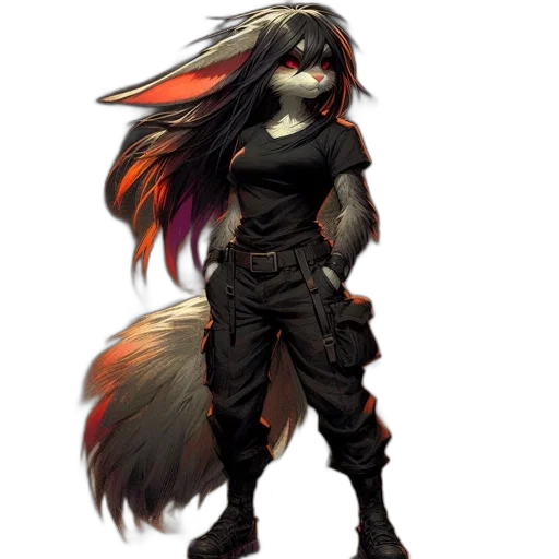 staff, animal, mask, weapon transparent PNG cut-out