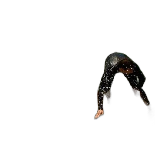 creature, mask, animal, robot transparent PNG cut-out