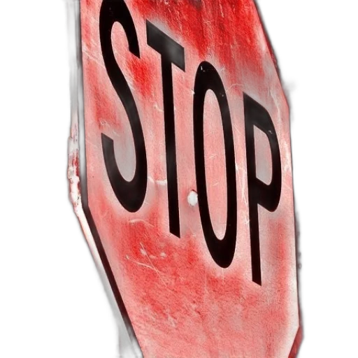 weapon, jacket, staff, shoes transparent PNG cut-out