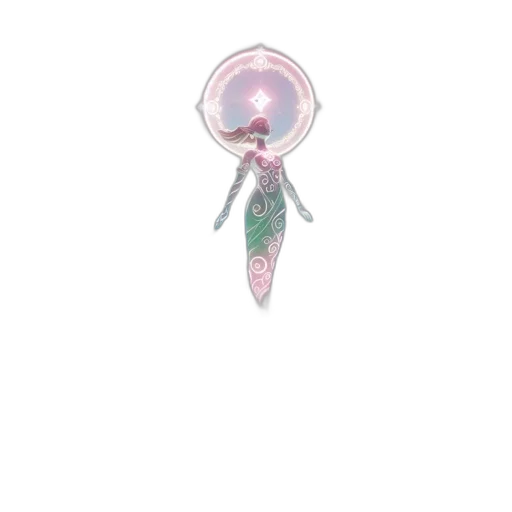 jewelry, staff, crown, weapon transparent PNG cut-out