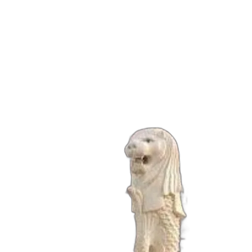 creature, bottle, dress, animal transparent PNG cut-out
