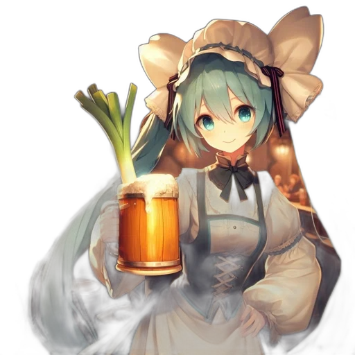 food, weapon, dragon, bottle transparent PNG cut-out