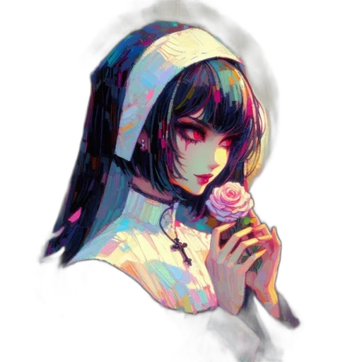 mask, hat, face, food transparent PNG cut-out