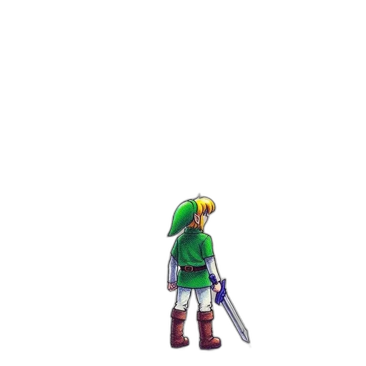 sword, weapon, staff, mask transparent PNG cut-out