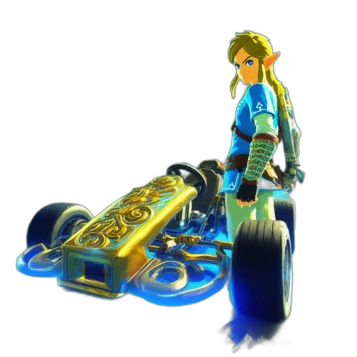 weapon, car, sword, staff transparent PNG cut-out