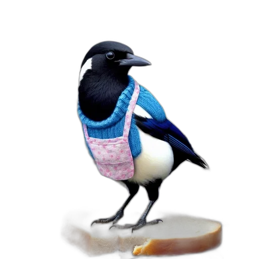 animal, jacket, dress, jewelry transparent PNG cut-out