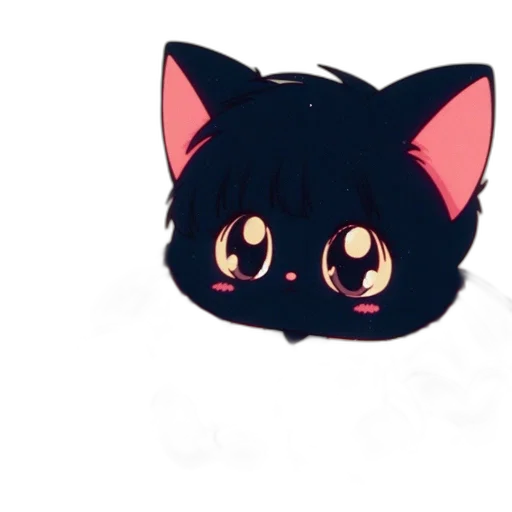 creature, animal, staff, mask transparent PNG cut-out