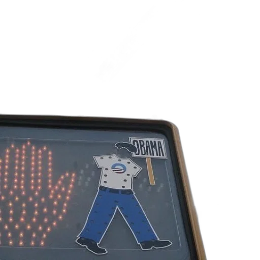 jacket, robot, staff, furniture transparent PNG cut-out