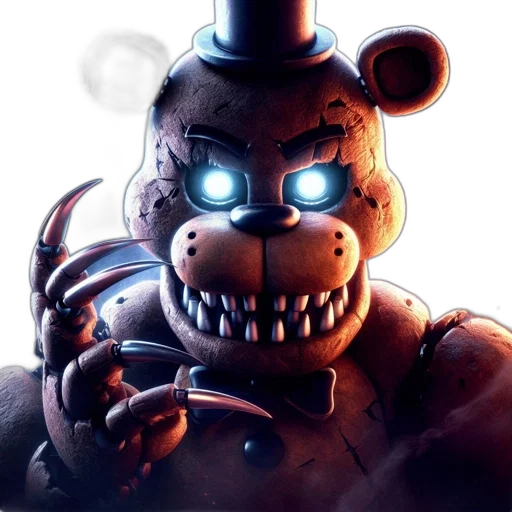 mask, robot, face, animal transparent PNG cut-out