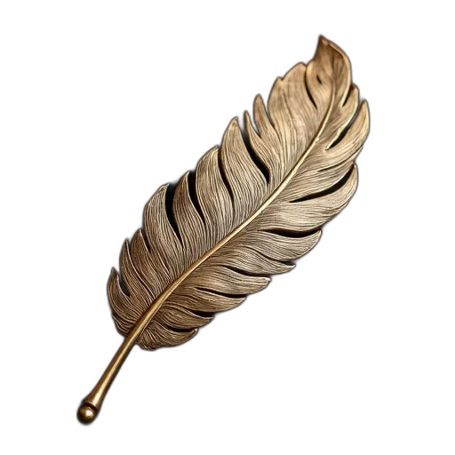 jewelry, staff, crown, hair transparent PNG cut-out