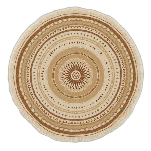 jewelry, furniture, crown, earth tones transparent PNG cut-out