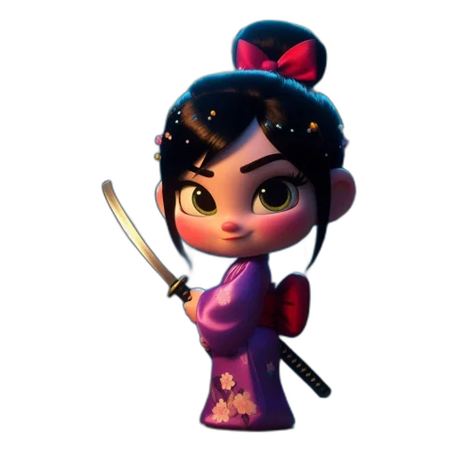 staff, weapon, sword, concept art transparent PNG cut-out