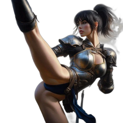 sword, weapon, staff, concept art transparent PNG cut-out