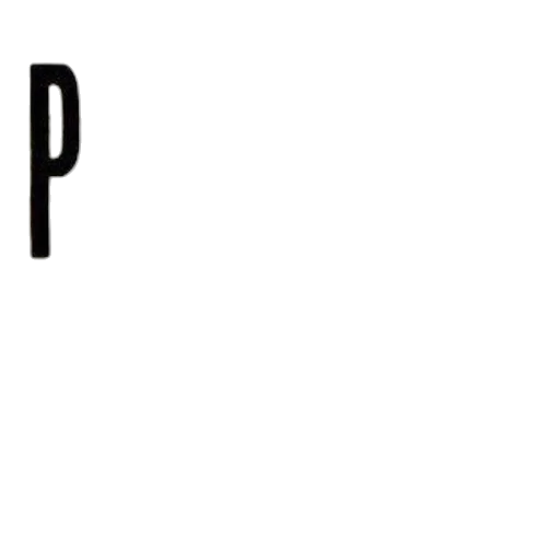weapon, sword, monochrome, cover transparent PNG cut-out