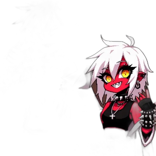 mask, weapon, creature, face transparent PNG cut-out