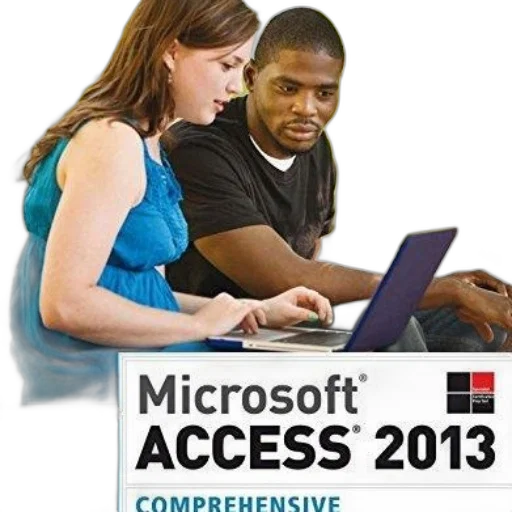 book, cover, titled, microsoft transparent PNG cut-out