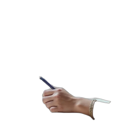 staff, weapon, sword, jewelry transparent PNG cut-out