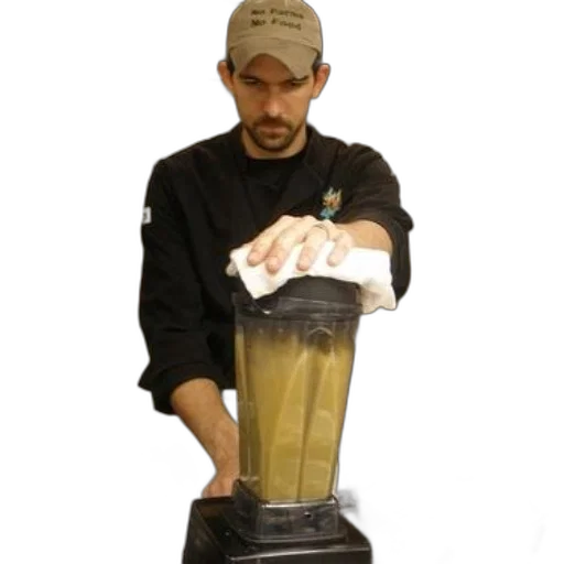 staff, food, bottle, weapon transparent PNG cut-out