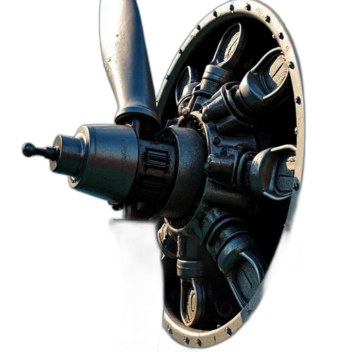 weapon, robot, staff, sword transparent PNG cut-out