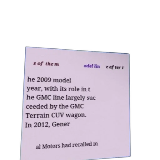 car, text, box, blue transparent PNG cut-out