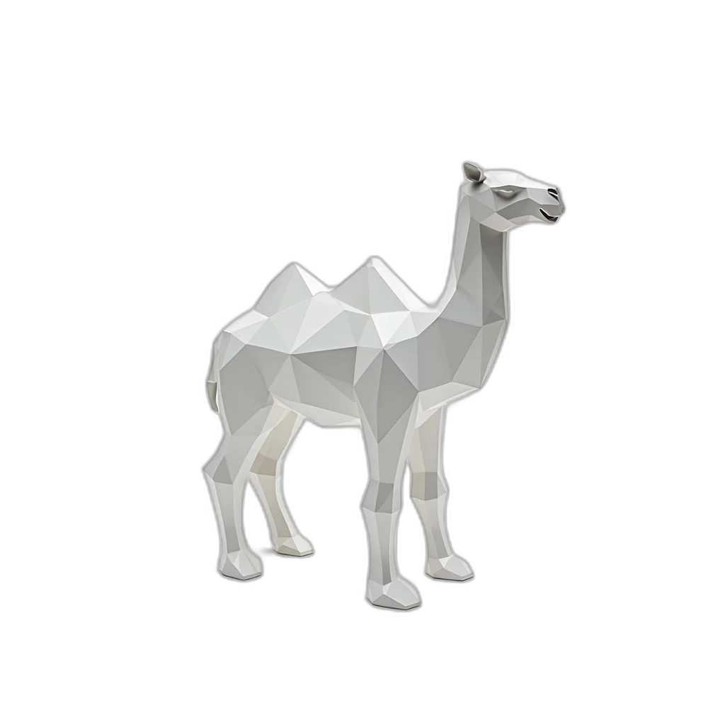 animal, creature, jewelry, mask transparent PNG cut-out