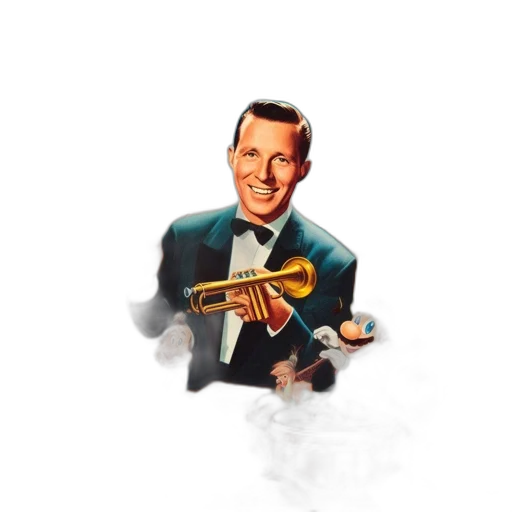 staff, weapon, cartoon, concept art transparent PNG cut-out