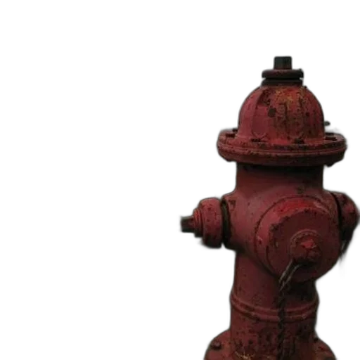 bottle, staff, robot, weapon transparent PNG cut-out