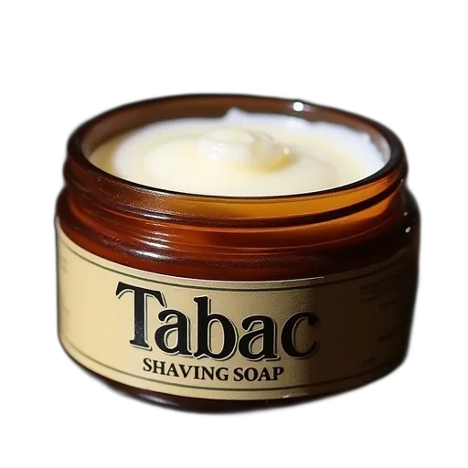 face, photorealistic, tabac, original transparent PNG cut-out