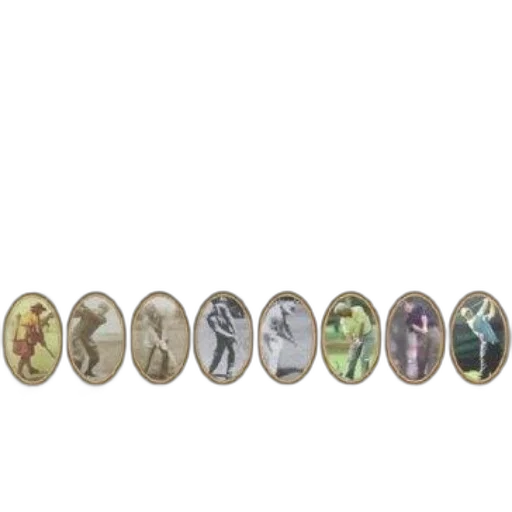 jewelry, shoes, furniture, photorealistic transparent PNG cut-out