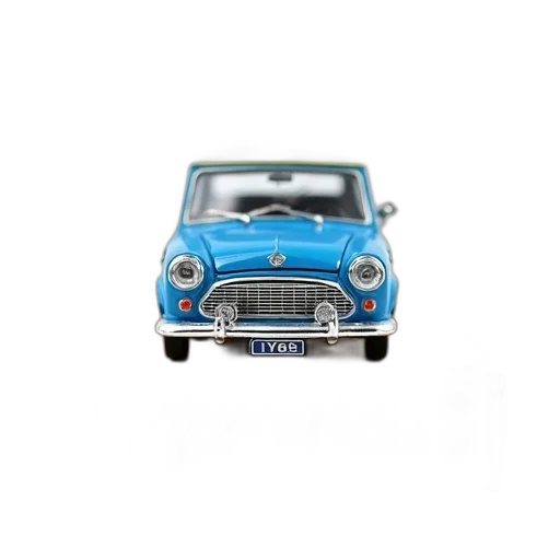 car, photorealistic, 3d render, concept art transparent PNG cut-out