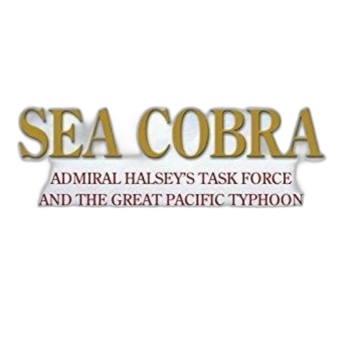 sea, cobra, admiral, halsey transparent PNG cut-out