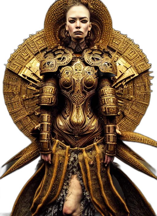 jewelry, concept art, fantasy art, comic book art transparent PNG cut-out