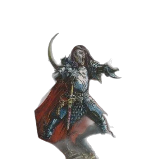 staff, sword, fantasy art, concept art transparent PNG cut-out