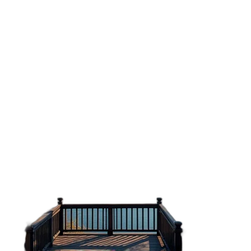 furniture, car, crown, shoes transparent PNG cut-out