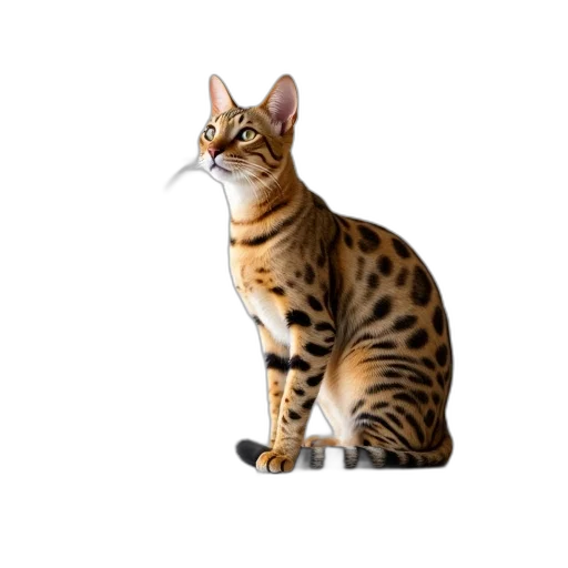 animal, staff, creature, jewelry transparent PNG cut-out